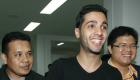 Hamza Bendelladj : Le hacker qui a secoué l'industrie financière mondiale