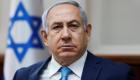 Israël convoque les ambassadeurs des pays votant en faveur de la reconnaissance palestinienne à l’ONU