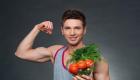 مصرف این سبزیجات جلوی انزال زودرس مردان را می‌گیرد