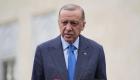 Erdoğan'ın 12 Yıl Sonra Irak Ziyareti: Gündemde Neler Var?