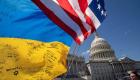 États-Unis: le sénat adopte un projet de loi de 95 mds usd pour l'aide à la sécurité de l'Ukraine, d'Israël et de Taïwan