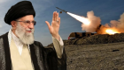 İran'ın İsrail'e fırlattığı füzeleri Türkiye mi durdurdu?