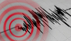 Prof Naci Görür’den deprem açıklaması