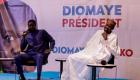 Sénégal: les ministres placés sous l'autorité directe du Premier ministre Ousmane Sonko
