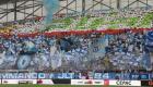 Toulouse - Marseille de la Ligue 1 : les compos probables et sur quelle chaîne voir le match?