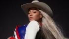 Etats Unis : Avec son virage country, Beyoncé fait exploser les ventes de santiags