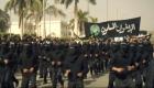 الإخوان والعنف.. كيف شرعنت الجماعة لجان الإرهاب النوعية في مصر؟