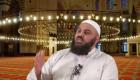 «التمكين» عبر «تيك توك» نشر الإسلاموية بـ«الفيديو» في ألمانيا