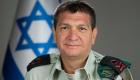 أول مسؤول يتحمل إخفاق 7 أكتوبر.. رئيس الاستخبارات العسكرية الإسرائيلية يستقيل