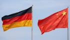 Trois individus appréhendés en Allemagne pour suspicion d'espionnage en faveur de la Chine