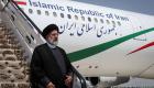  سفر «ابراهیم رئیسی» به اسلام‌آباد سه ماه پس از تنش‌های مرزی بین ایران و پاکستان