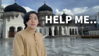 جنجال در کره جنوبی: داود کیم پول ساخت مسجد را از کجا می‌آورد؟