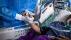 «الصحة العالمية» تكشف عن سبب وفاة 84% من المصريين