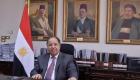 خبراء يحللون لـ«العين الإخبارية» الأرقام في موازنة مصر 2024-2025