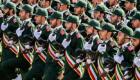 إيران رابع أكبر إنفاق عسكري بالشرق الأوسط في 2023