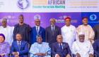 Sommet africain sur le terrorisme à Abuja : Un engagement décisif pour la sécurité continentale