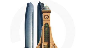 العلاقات الاقتصادية بين دولة الإمارات وسلطنة عمان