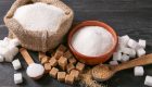 ایرانی‌ها ۴ برابر استاندارد جهانی نمک و شکر می‌خورند!