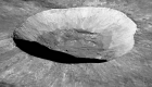 کشف شگفت‌انگیز دانشمندان: این سیارک تکه‌ای از ماه است!