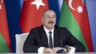 Aliyev Fransa Hindistan ve Yunanistan'ı suçladı: Ermenistan'a silah yardımı yapıyorlar