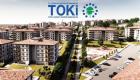 TOKİ İlk Evim Arsa projesi teslim tarihi netleşti