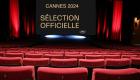 Nouveaux films, stars et attentes : Le Festival de Cannes 2024 dévoilé 