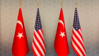 Ankara’da ABD ile terörle mücadele istişareleri yapıldı
