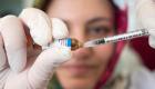 «الصحة العالمية»: اللقاحات أنقذت حياة 154 مليون شخص منذ 50 سنة