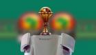 متى تُقام كأس أمم أفريقيا 2025 في المغرب؟.. موعد جديد