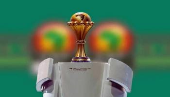 موعد كأس أمم أفريقيا 2025