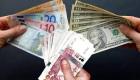 Stabilité sur le marché noir des devises en Algérie : Cotations du dinar Algérien (DZD) face à l'Euro et au Dollar