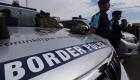 Fraudes présumées à Frontex... Deux agences de voyages sous enquête