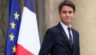 Gabriel Attal concrétise la "débureaucratisation" de la France avec des actions concrètes
