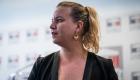 Une tempête judiciaire secoue la scène politique : Mathilde Panot convoquée pour "apologie du terrorisme"