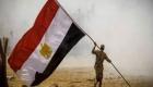 من الحرب إلى التحرير.. قصة استعادة مصر سيادتها على سيناء