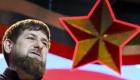  Tchétchénie : Ramzan Kadyrov se met en scène pour faire taire les rumeurs