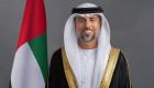 BAE Enerji Bakanı, Al Ain News'e "Kalkınma Yolu"nun önemini anlattı 