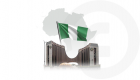 INFOGRAPHIE/Sommet d'Abuja : Priorité à la lutte antiterroriste en Afrique