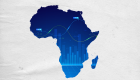 INFOGRAPHIE/Les plus grandes économies d'Afrique en 2024