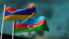Aliyev'den açıklama: Ermenistan ile barış sağlanacak mı?