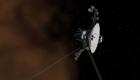 Voyager-1 5 ay sonra yeniden sinyal göndermeye başladı 