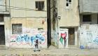«فنان الهروب».. قصة «مراوغ» فلسطيني أرهق إسرائيل في الضفة