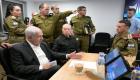 «مذكرات اعتقال دولية» تنتظر نتنياهو وقادة جيشه.. وتأهب بإسرائيل