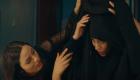 «بنات ألفة» يفوز بجائزة مهرجان أسوان الدولي لأفلام المرأة