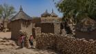 Mali: dernières nouvelles sur les otages enlevés près de Bandiagara 