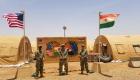 Niger-Etats-Unis: lancement des discussions sur le retrait des troupes américaines