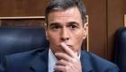 Espagne : Pedro Sanchez suspend ses activités après un scandale 