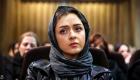 سوءاستفاده متقلب‌ها از بیماری ترانه سینمای ایران