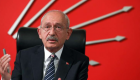 CHP'den Kılıçdaroğlu'nun 'Saray'la müzakere edilmez' sözlerine yanıt