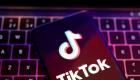   TikTok choque ses utilisateurs dans l'Union européenne par cette décision 
